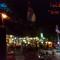 Baan Rom Talay