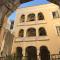 B&B Palazzo Conforti