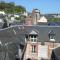 Mansion Victorine