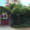 Trou Aux Biches Self Catering Apartment