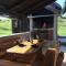 Guest House Aurora
