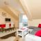 Apartments Feniks