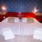 Classic Hotel