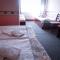 Classic Hotel