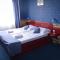 Classic Hotel