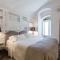 Locanda Don Serafino Historical Boutique Hotel