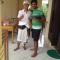 Sari Buana Bed & Breakfast