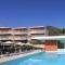 Sporting Club Resort - Praia a Mare