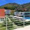 Sporting Club Resort - Praia a Mare