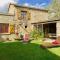 Appartements de Charme