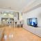 Apartament Duplex Llaverias