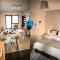 Apartamenty Opal Foto: Apartamenty Opal