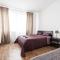 Pisa Central Station Apartment Foto: Pisa Central Station Apartment