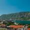 Apartments Feniks
