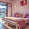 HYGGE Corfu