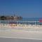 Apartment Devčić - Poreč