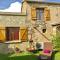 Appartements de Charme