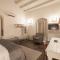 Locanda Don Serafino Historical Boutique Hotel