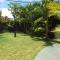 Trou Aux Biches Self Catering Apartment