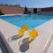 Villa Komel with Pool - Fažana