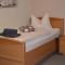 Hotel Gerwing-Wulf