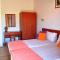 HYGGE Corfu