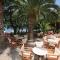 Hotel Molyvos I