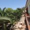 Hotel Molyvos I