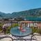 Apartments Feniks