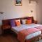 HYGGE Corfu