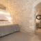 Locanda Don Serafino Historical Boutique Hotel