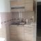 Foto: Apartmani Dabovic 36/39