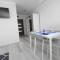 Mazuria Apartamenty