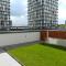 Apartment David Garden Towers