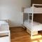 Hostel Bearlog Kočevje - Кочевье
