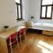 Hostel Bearlog Kočevje - Кочевье