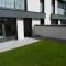 Apartment David Garden Towers