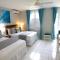 Beach Studio 4 - Очо-Ріос