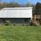 Full Circle Farm Inn