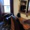 The Orkney Hotel