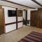 Motel Koziyat Rog