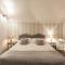 Locanda Don Serafino Historical Boutique Hotel
