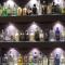 The Orkney Hotel