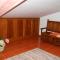 Foto: Monte do Ravasco Country House 42/49