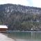 Brabander Alm