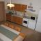 Apartmán Vysočina
