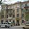Malon Apartments