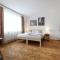 Villa Gallistl