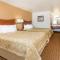 Super 8 by Wyndham Goodland