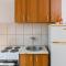Apartments Feniks